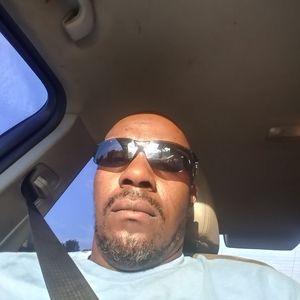 Meet your Posher, Henry